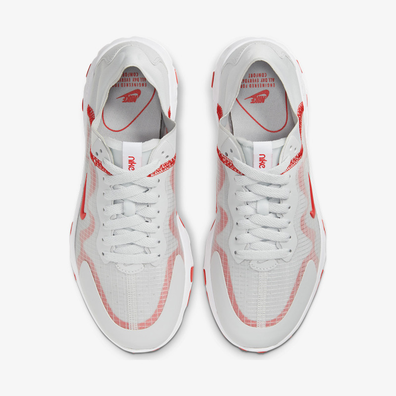 Nike Renew Lucent 
