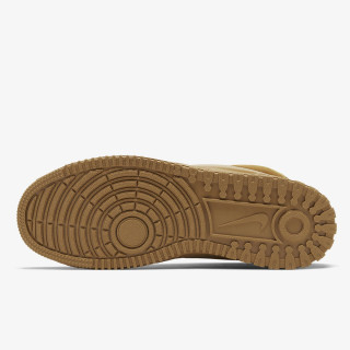 Nike Path Winter 