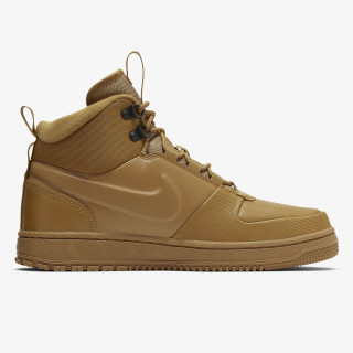 Nike Path Winter 