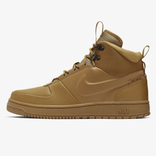 Nike Path Winter 