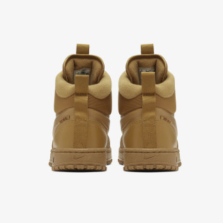 Nike Path Winter 