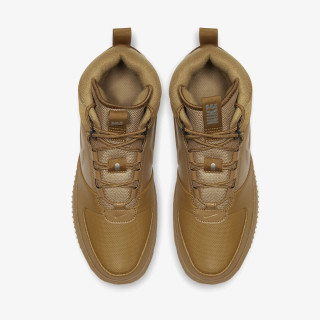 Nike Path Winter 