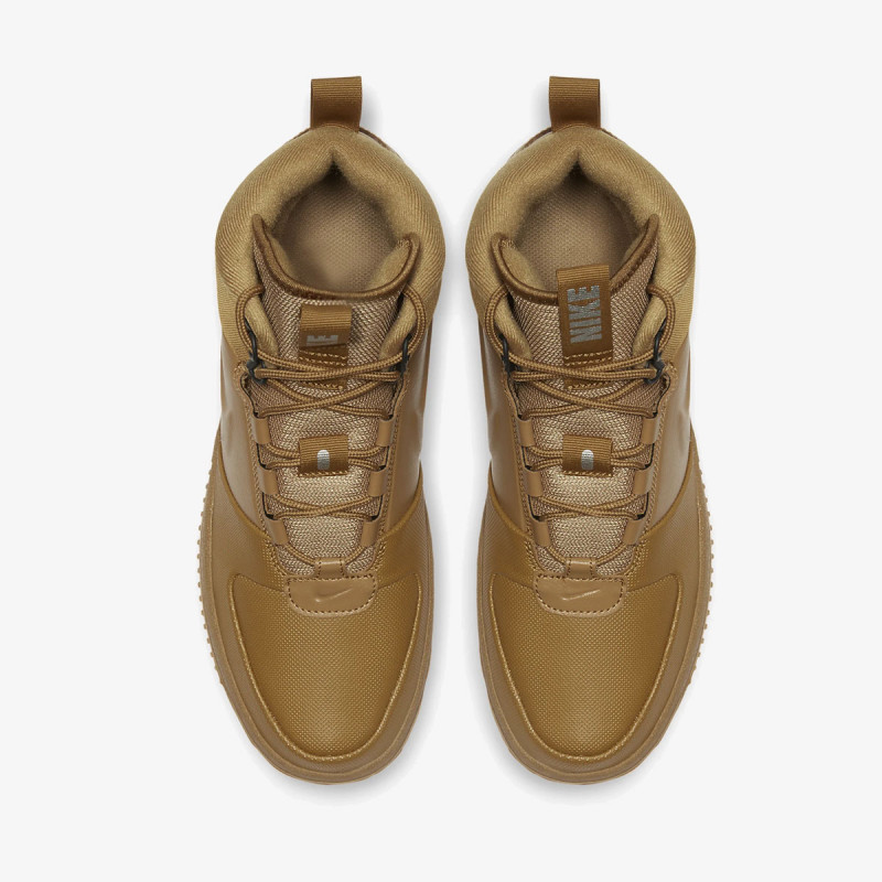 Nike Path Winter 