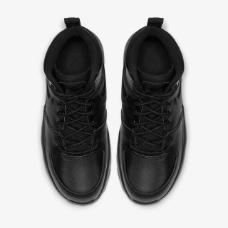 Nike Manoa 