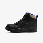 Nike Manoa 