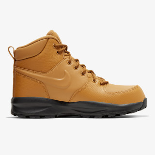 NIKE MANOA '17 LTR 