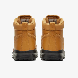 NIKE MANOA '17 LTR 