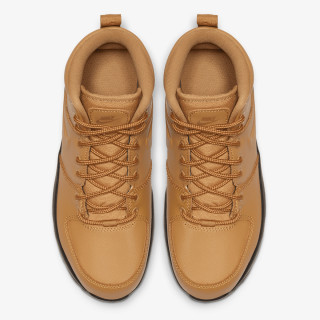 NIKE MANOA '17 LTR 