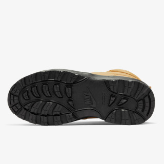 NIKE MANOA '17 LTR 