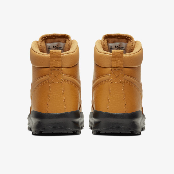 Nike MANOA '17 LTR 
