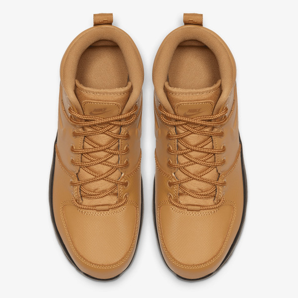 Nike MANOA '17 LTR 