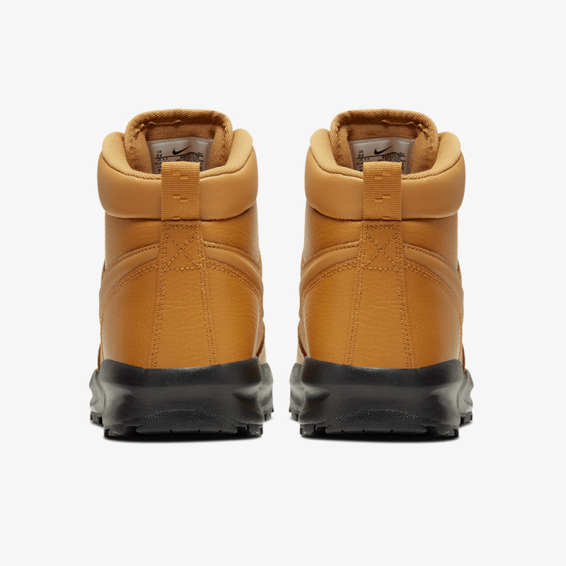 Nike MANOA '17 LTR 