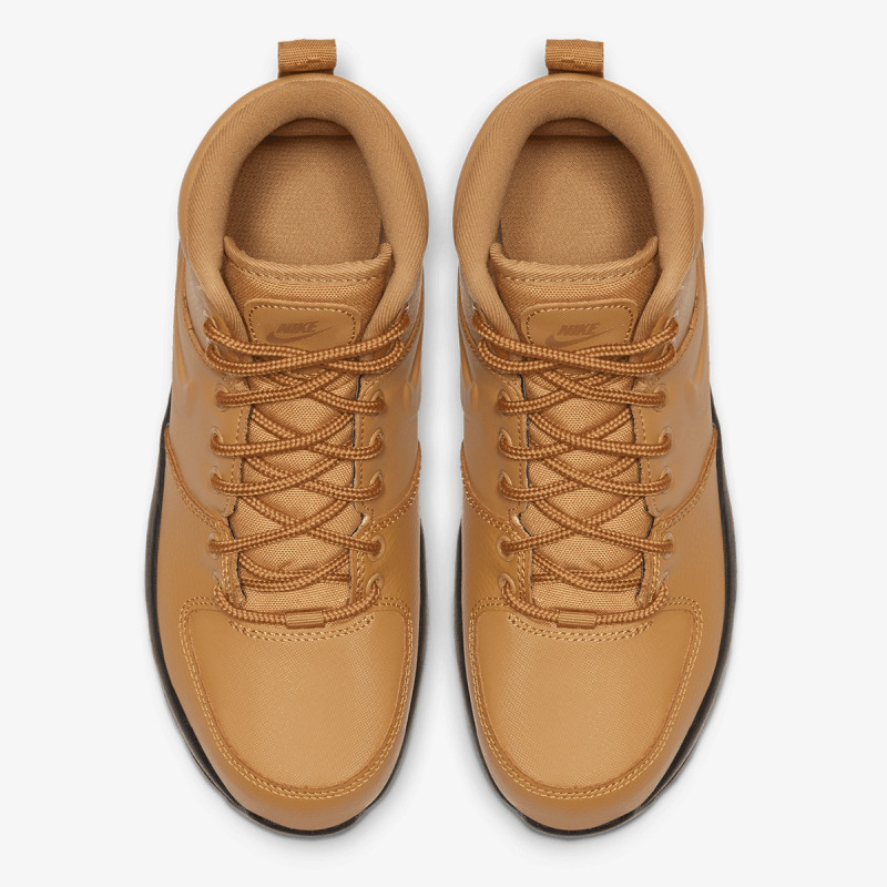 Nike MANOA '17 LTR 