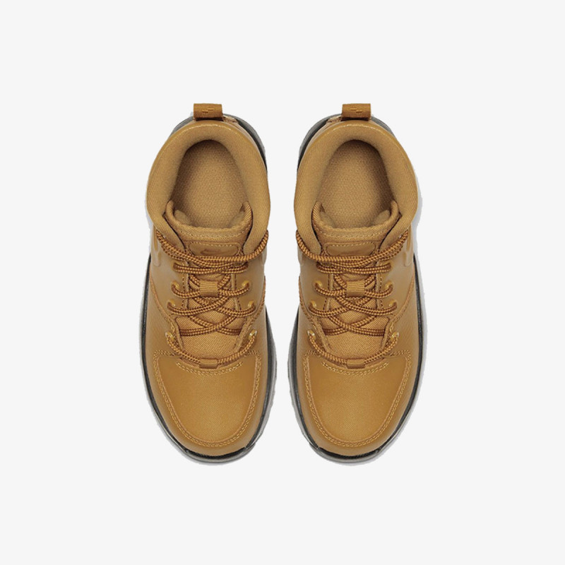 Nike MANOA '17 LTR 