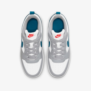 Nike Court Borough Low 2 SE 