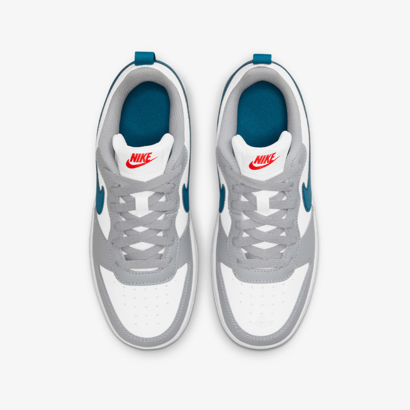 Nike Court Borough Low 2 SE 