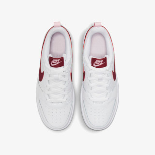 Nike COURT BOROUGH LOW 2 BG 