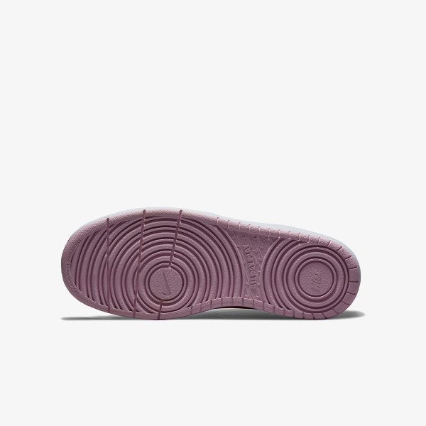 Nike COURT BOROUGH LOW 2 BG 