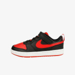 Nike NIKE COURT BOROUGH LOW 2 (PSV) 