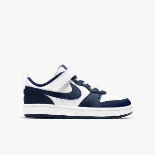 Nike COURT BOROUGH LOW 2 BPV 
