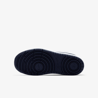 Nike COURT BOROUGH LOW 2 BPV 