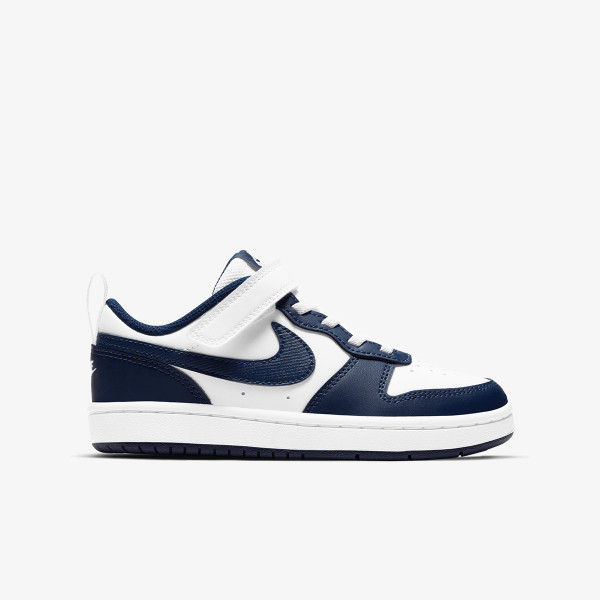 Nike COURT BOROUGH LOW 2 BPV 