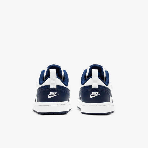 Nike COURT BOROUGH LOW 2 BPV 