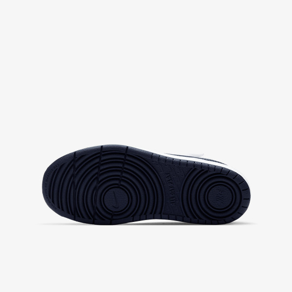 Nike COURT BOROUGH LOW 2 BPV 