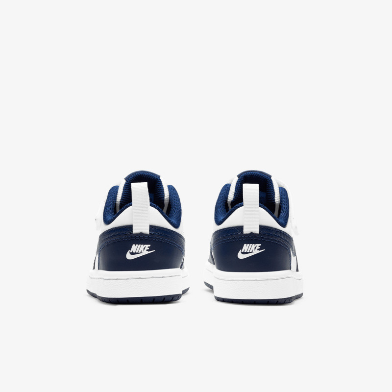 Nike COURT BOROUGH LOW 2 BPV 