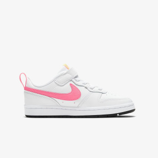 Nike COURT BOROUGH LOW 2 BPV 