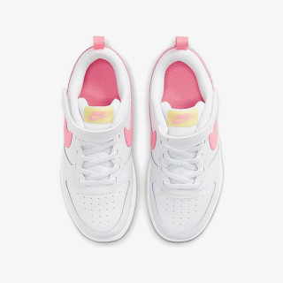 Nike COURT BOROUGH LOW 2 BPV 