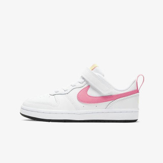 Nike COURT BOROUGH LOW 2 BPV 