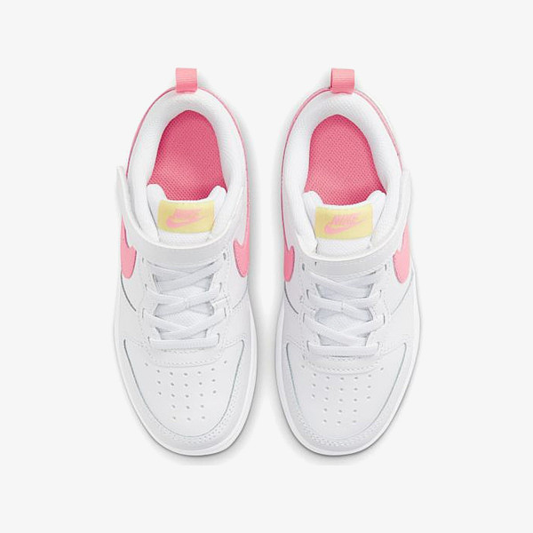Nike COURT BOROUGH LOW 2 BPV 
