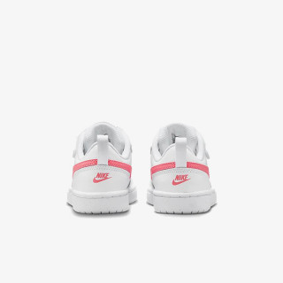 NIKE Court Borough Low 2 