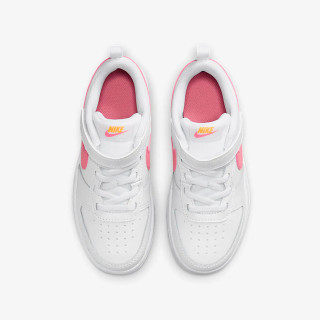 NIKE Court Borough Low 2 