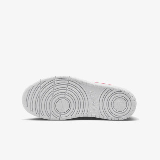 NIKE Court Borough Low 2 