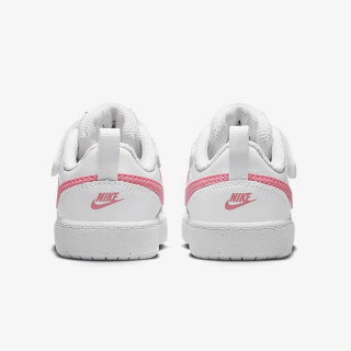 Nike Court Borough Low 2 