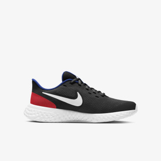 Nike NIKE REVOLUTION 5 GS 