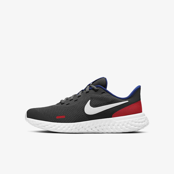 Nike NIKE REVOLUTION 5 GS 