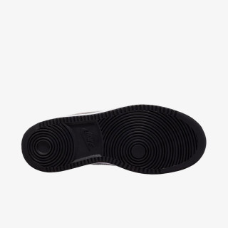 Nike OBUCA PATIKE NIKE COURT BOROUGH LOW VF GG (GS) 
