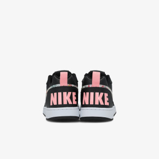 Nike OBUCA PATIKE NIKE COURT BOROUGH LOW VF GG (GS) 