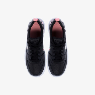 Nike OBUCA PATIKE NIKE COURT BOROUGH LOW VF GG (GS) 