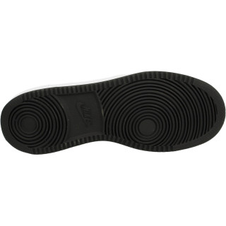 Nike OBUCA PATIKE NIKE COURT BOROUGH LOW VF GG (GS) 