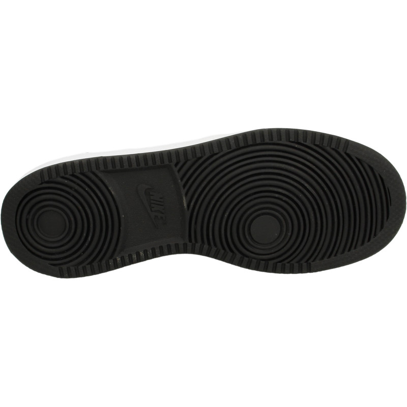 Nike OBUCA PATIKE NIKE COURT BOROUGH LOW VF GG (GS) 