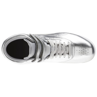 Reebok OBUCA PATIKE F/S HI METALLIC 