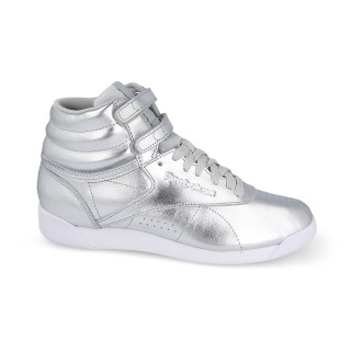 Reebok OBUCA PATIKE F/S HI METALLIC 