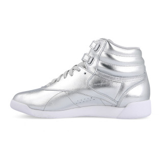 Reebok OBUCA PATIKE F/S HI METALLIC 