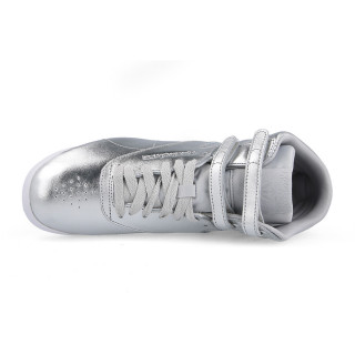 Reebok OBUCA PATIKE F/S HI METALLIC 