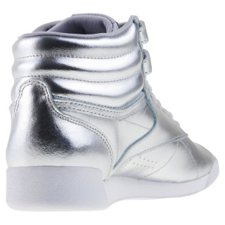 Reebok OBUCA PATIKE F/S HI METALLIC 