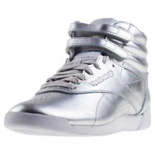 Reebok OBUCA PATIKE F/S HI METALLIC 